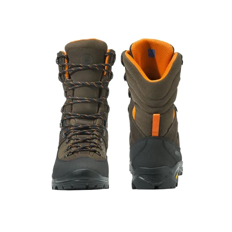 Beretta Zambezi High GTX Boots-2