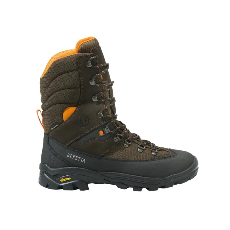 Beretta Zambezi High GTX Boots-1