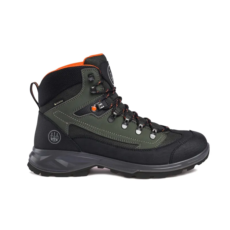 Beretta Bryce GTX Boot-1