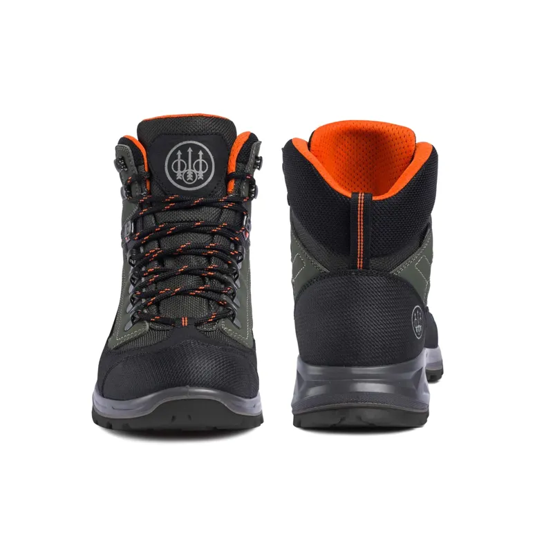 Beretta Bryce GTX Boot-2