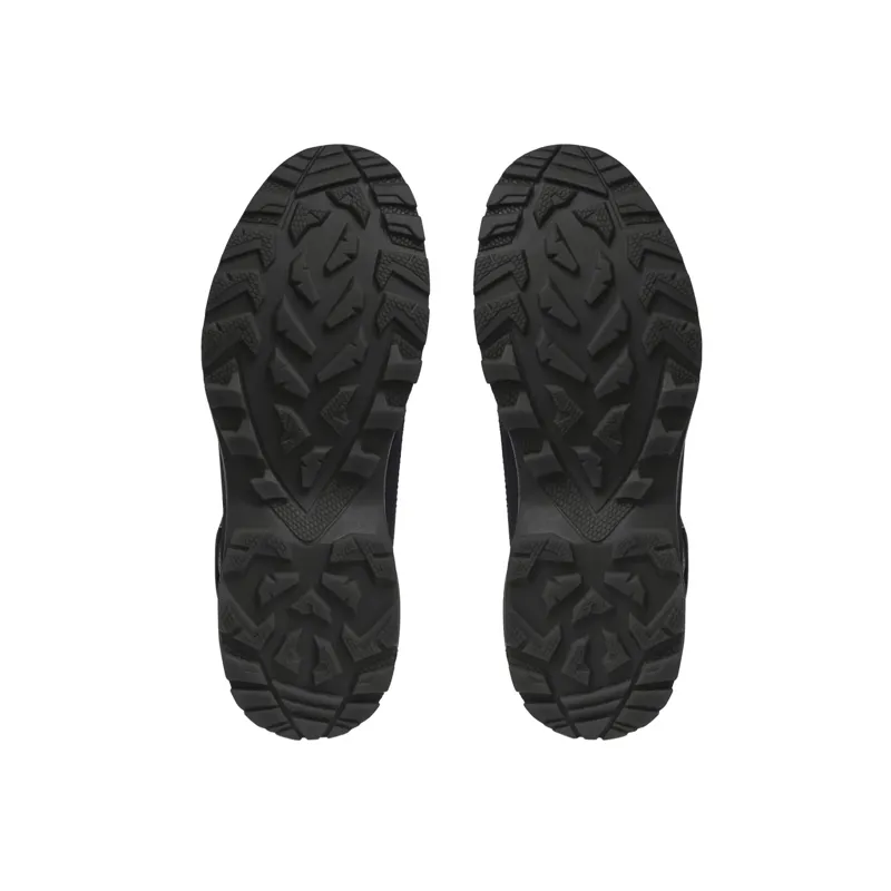 Beretta Bryce GTX Boot-3