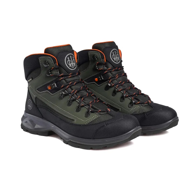 Beretta Bryce GTX Boot