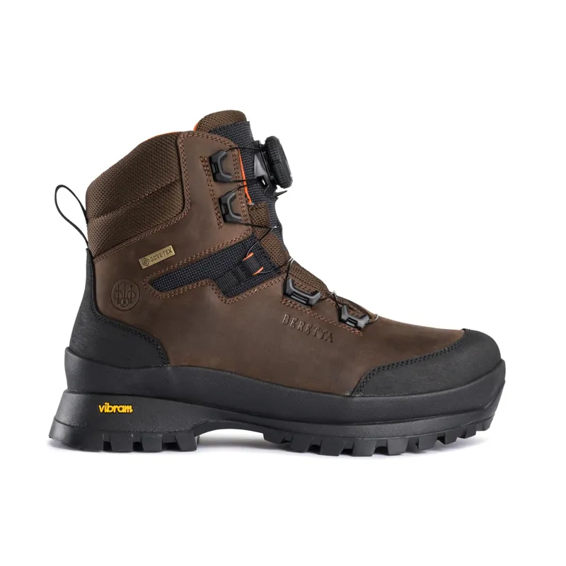 Beretta Arabuko GTX Boots-4