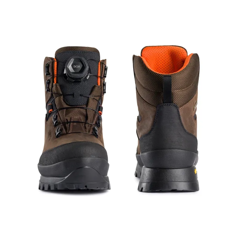 Beretta Arabuko GTX Boots-3
