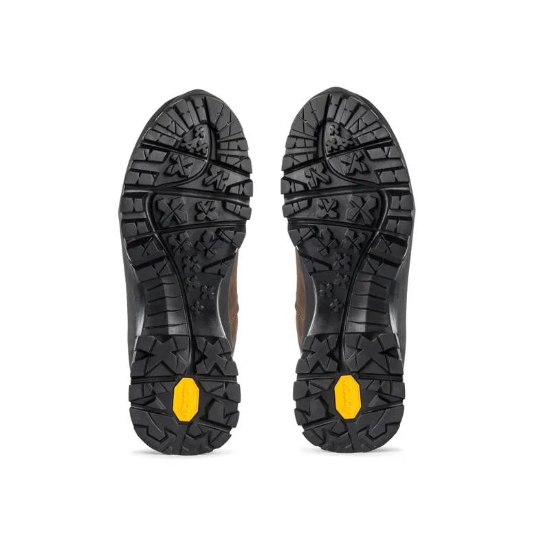 Beretta Arabuko GTX Boots-2