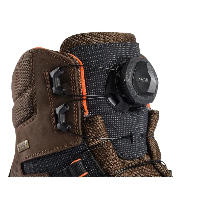 Beretta Arabuko GTX Boots-1