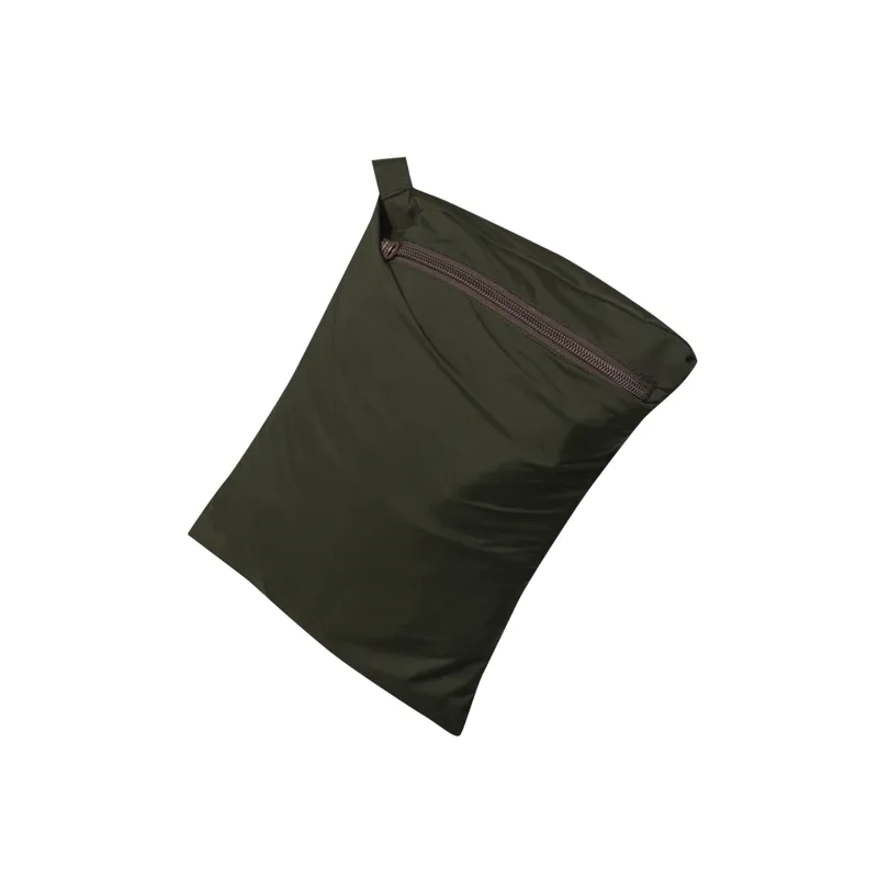 Beretta Carrick British Green Jacket-8