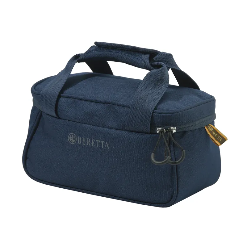 Beretta Blue Uniform Pro Evo Small Bag-1