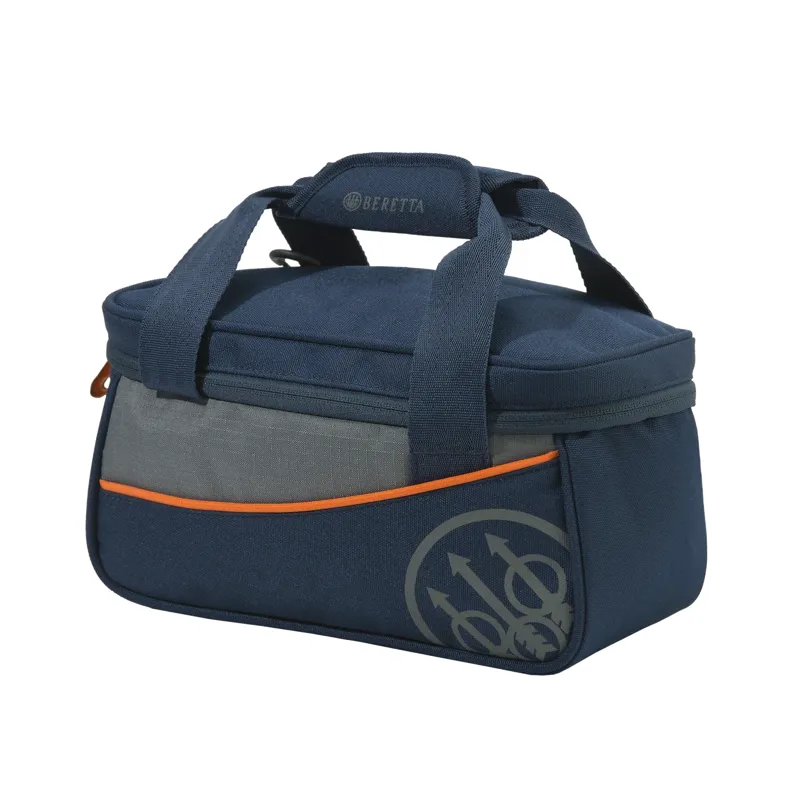 Beretta Blue Uniform Pro Evo Small Bag