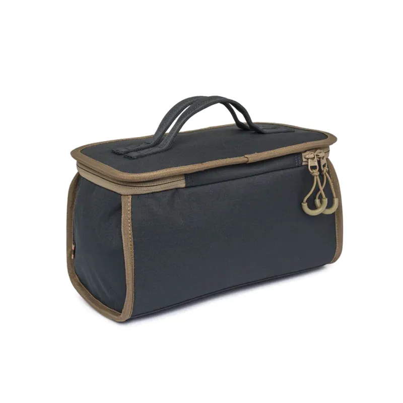Beretta GameKeeper EVO Ebony and Otter 100 Cartridge Bag-1