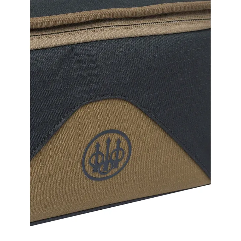 Beretta GameKeeper EVO Ebony and Otter 100 Cartridge Bag-3