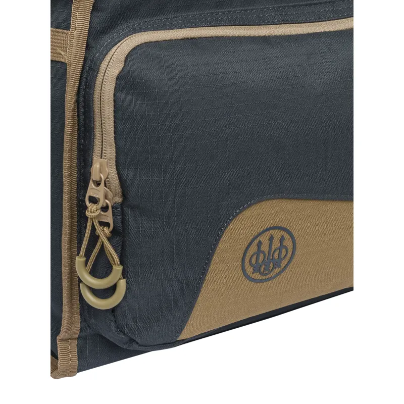 Beretta GameKeeper EVO Ebony and Otter 250 Cartridge Bag-3