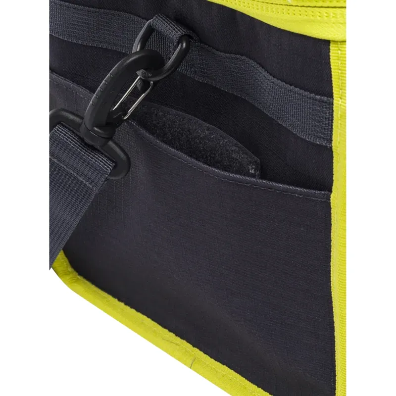 Beretta Challenge Ebony and Sulphur Spring 150 Cartridge Bag-5