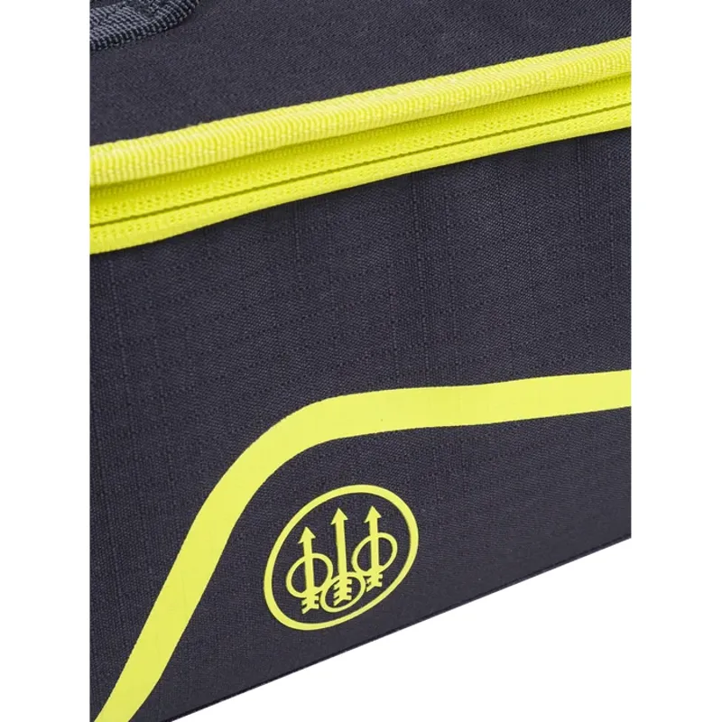 Beretta Challenge Ebony and Sulphur 100 Cartridge Bag-2