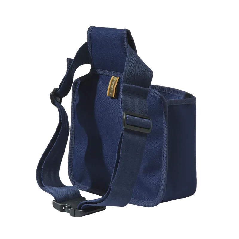 Beretta Uniform Pro Evo Blue Pouch-1