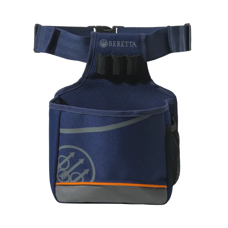 Beretta Uniform Pro Evo Blue Pouch