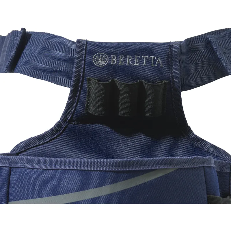Beretta Uniform Pro Evo Blue Pouch-2