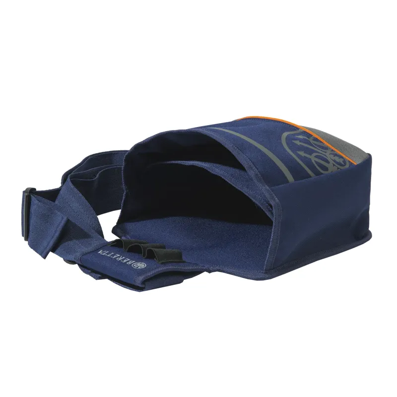 Beretta Uniform Pro Evo Blue Pouch-3