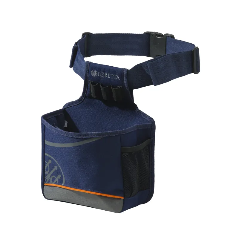 Beretta Uniform Pro Evo Blue Pouch-4