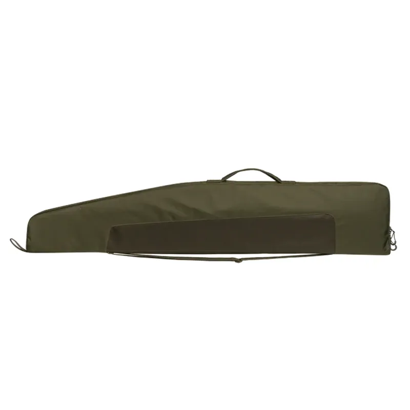 Beretta GameKeeper Moss and Brown Bark Rifle Case-1