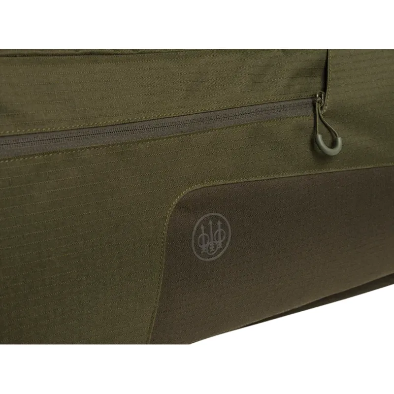 Beretta GameKeeper Moss and Brown Bark Rifle Case-2