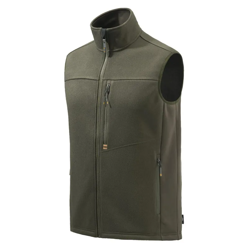 Beretta Green Moss B-Active Evo Vest