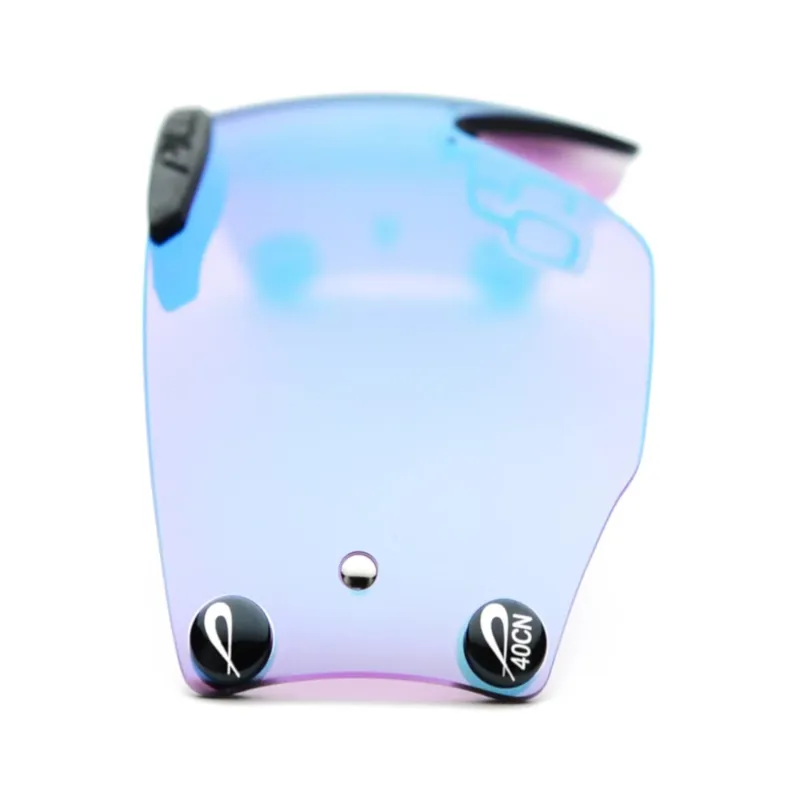 Pilla Chromoshift Ice Lens - 40CN