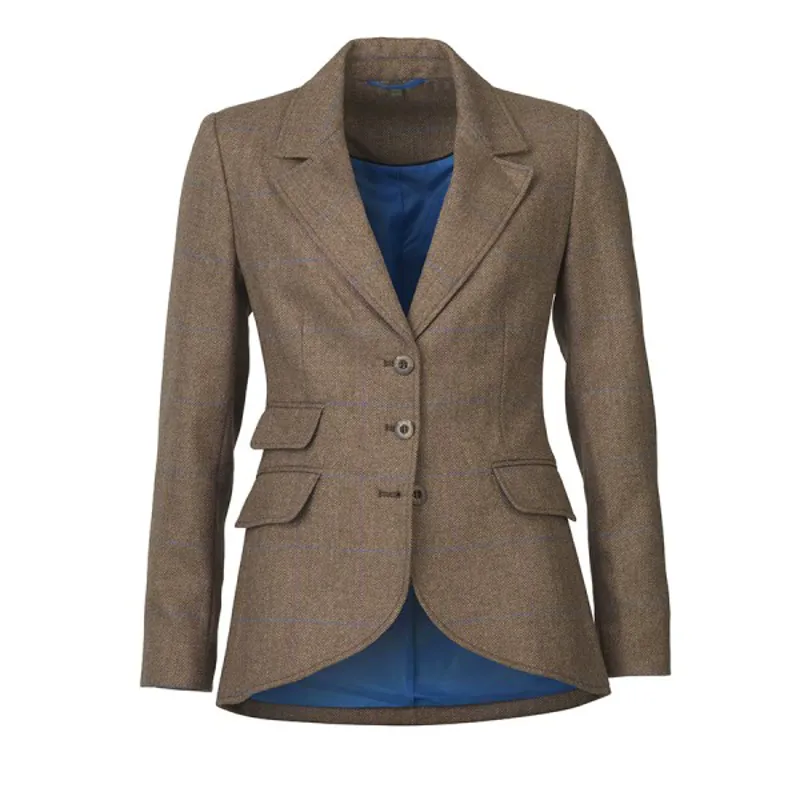 Laksen Ladies Ness Dress Jacket