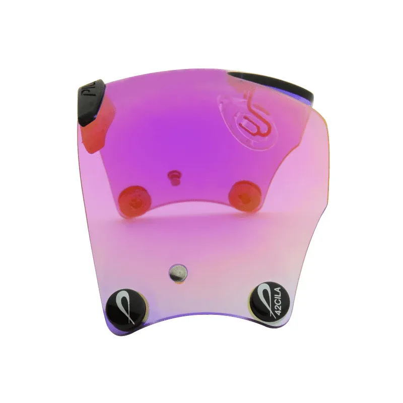 Pilla Ice Lense - 42CILA