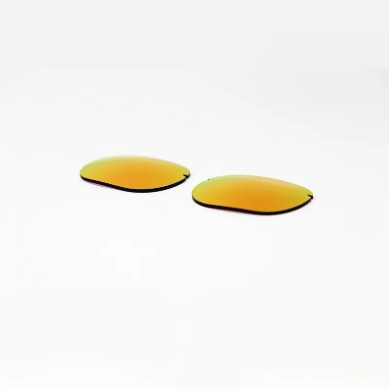 De.La.Ro Flash Lenses - GX Flash-1