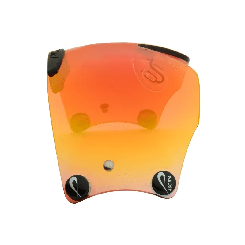 Pilla Ice Lense - 46CIPA