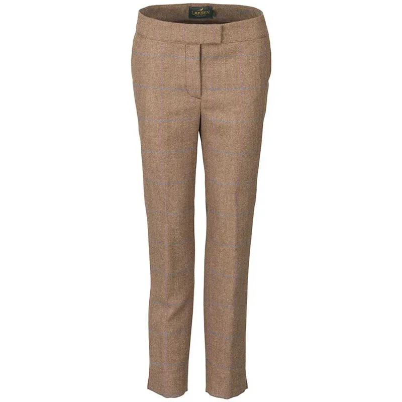 Laksen Ladies Ness Trousers