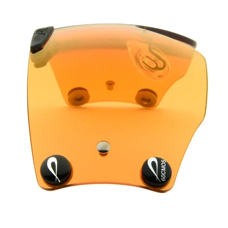 Pilla Chromoshift Ice IR Spa Lens - 60CMOS