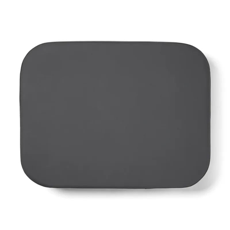 YETI Boomer Small Dog Bed - Navy-2