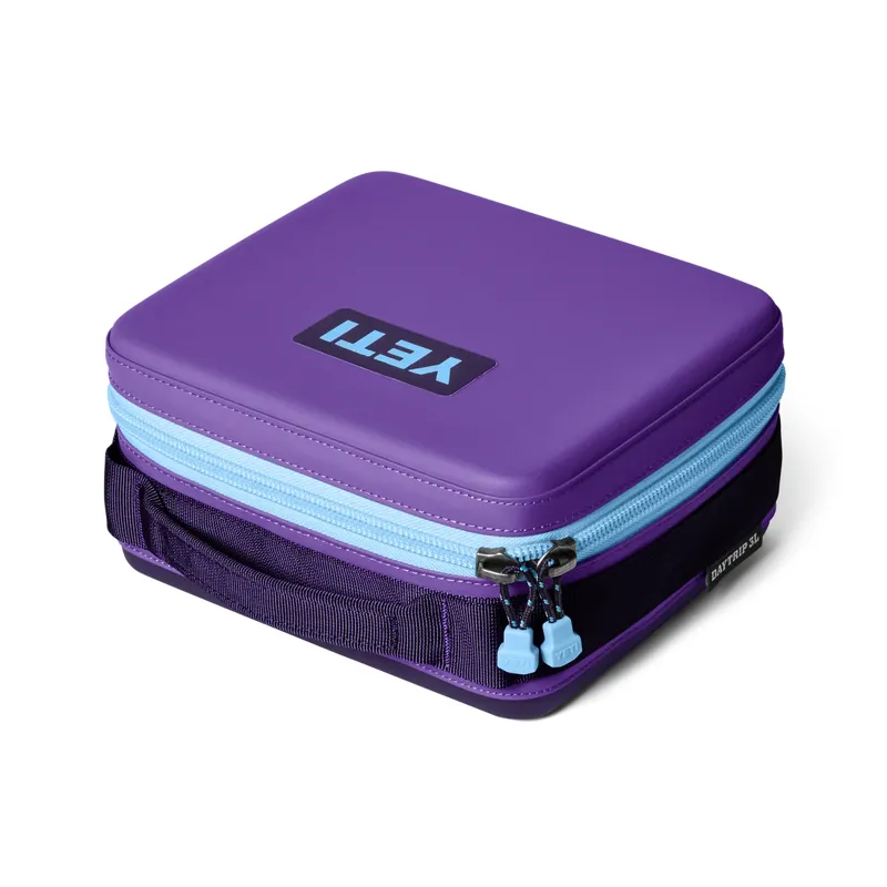 YETI Daytrip 3L Lunch Box - Pace Purple
