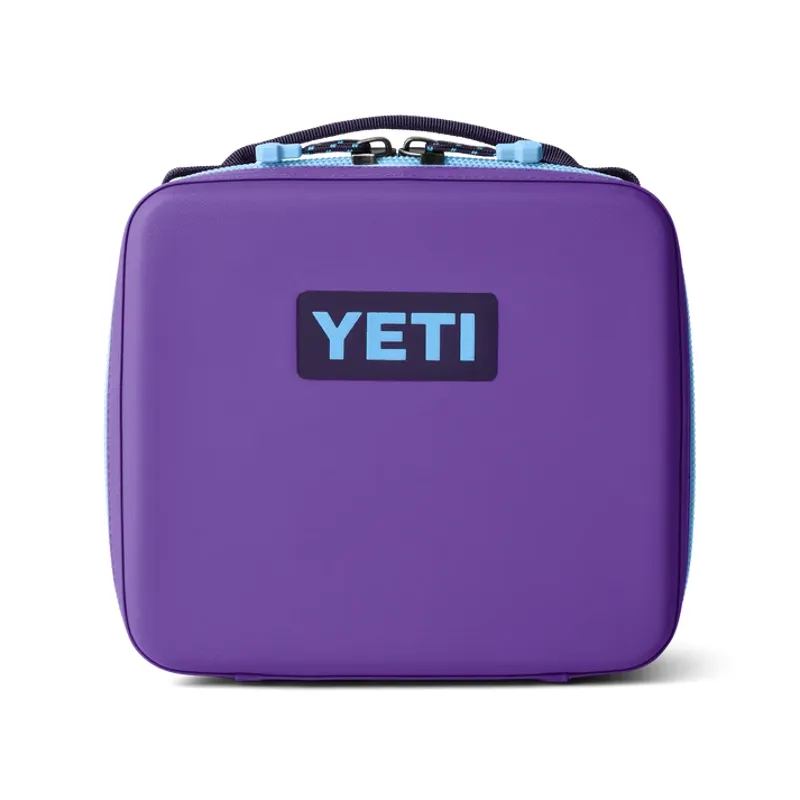 YETI Daytrip 3L Lunch Box - Pace Purple-1