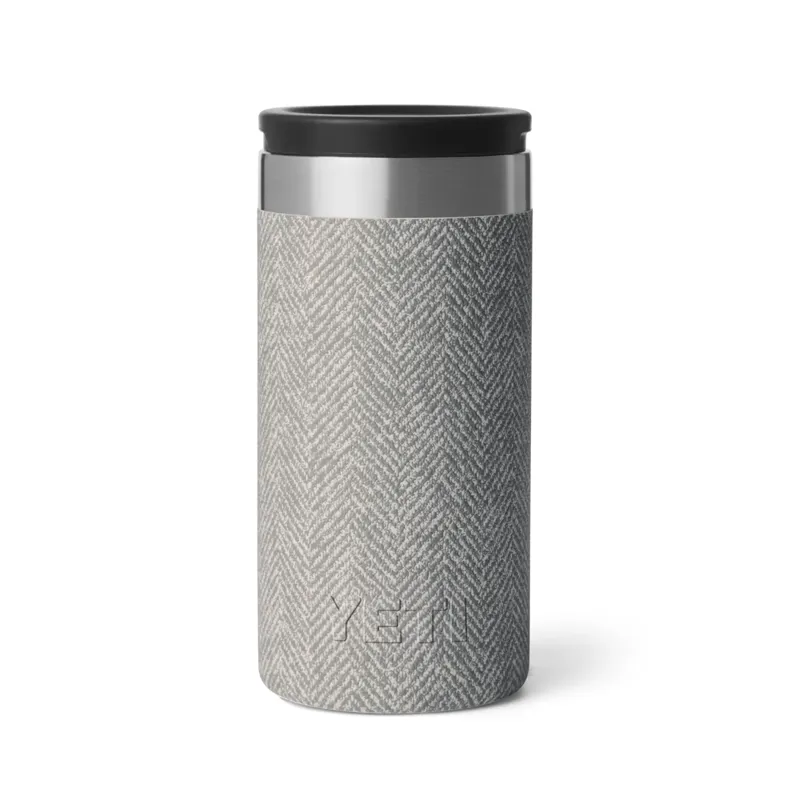 YETI Shot Glasses - Riverhead Green-1