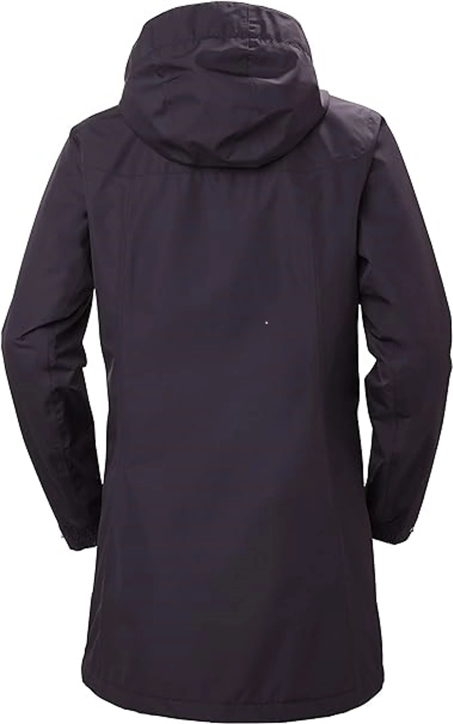 Helly Hans Ad Insulated Coat - Waterproof Jacket - Wom's | Hardloop