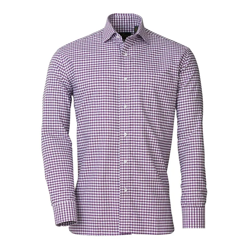 Laksen The Grouse Collection Shirt