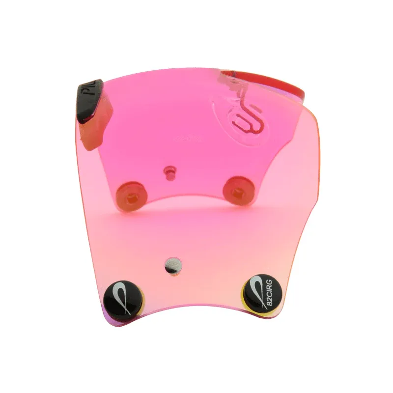 Pilla Ice Lense - 82CIRG