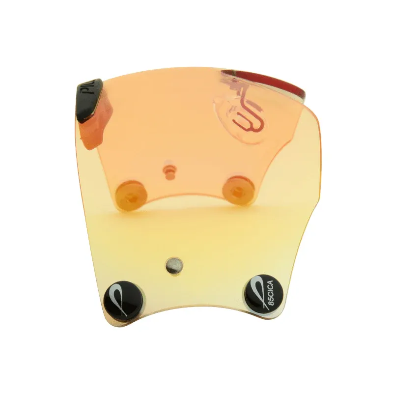 Pilla Ice Lense - 85CICA