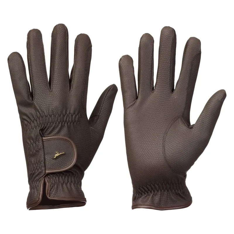 Laksen Ultra Grip Shooting Gloves
