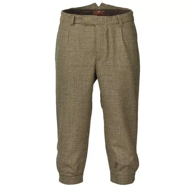 Laksen Ainsley Breeks W/ CTX
