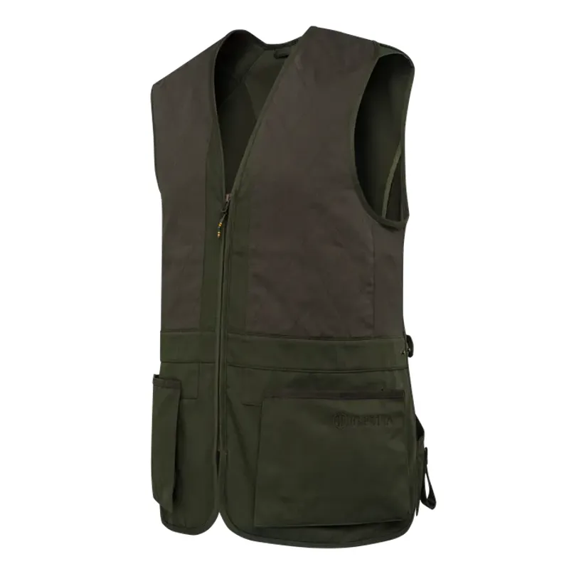 BATONER【GRASSY RACE PETIT VEST】 brg-7.jpg