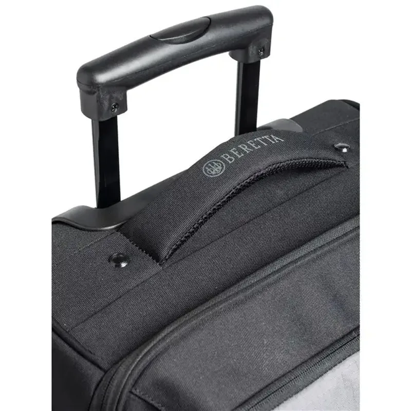 Beretta Black Uniform Pro Evo Trolley-2