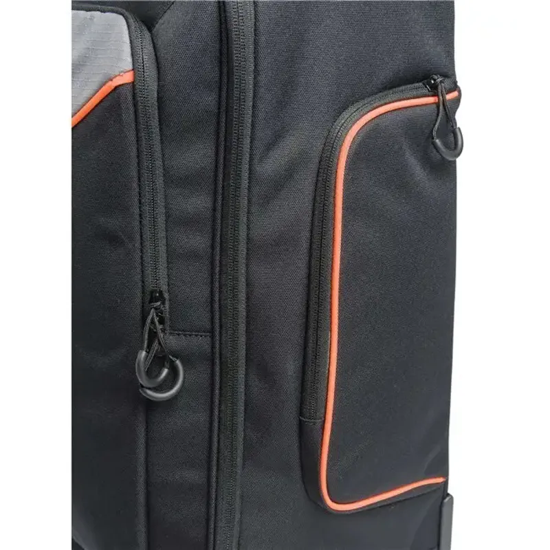Beretta Black Uniform Pro Evo Trolley-3
