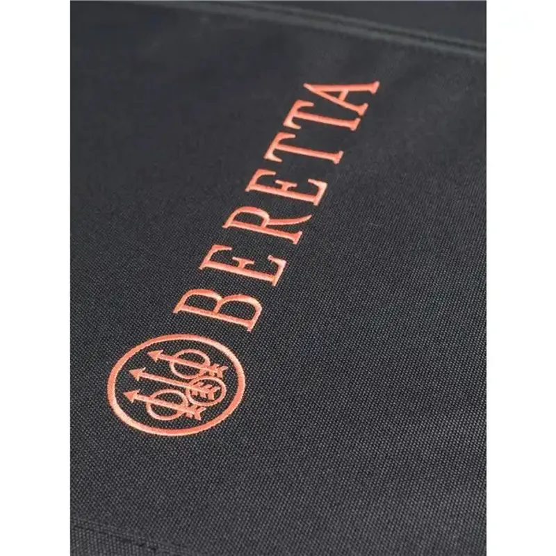 Beretta Black Uniform Pro Evo Trolley-4