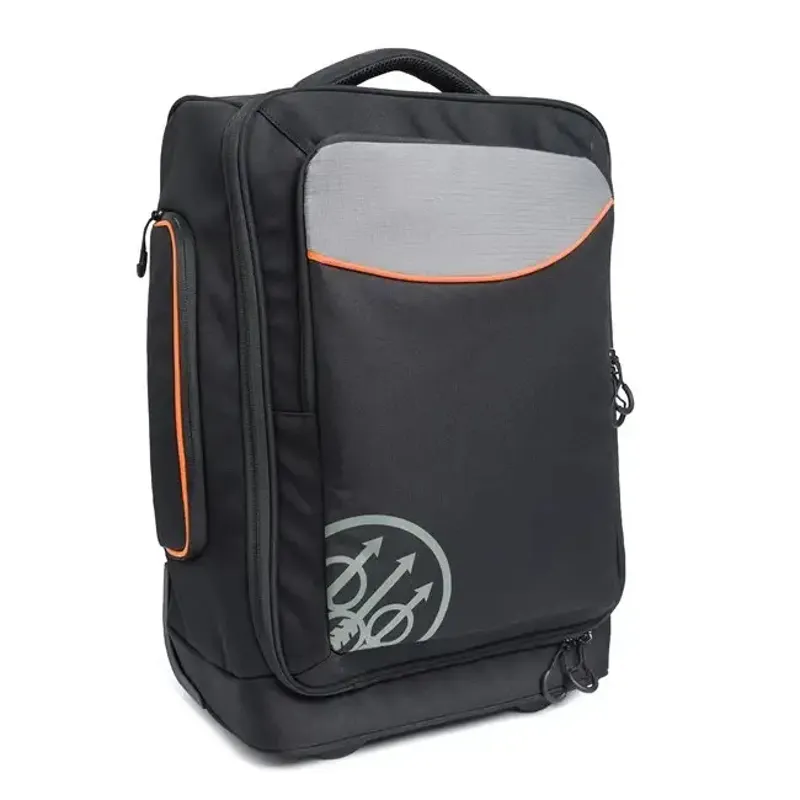 Beretta Black Uniform Pro Evo Trolley