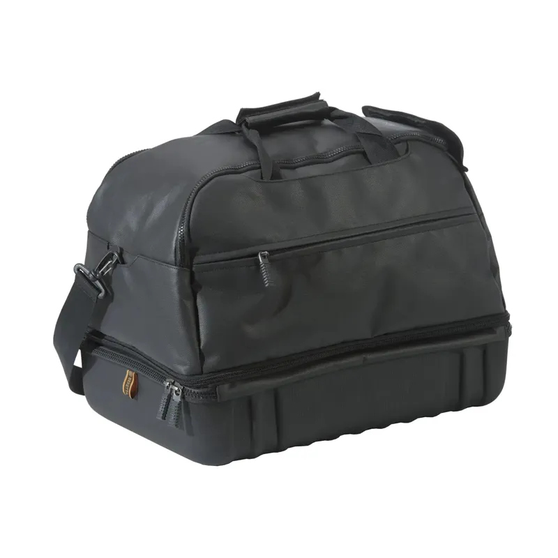 Beretta Transformer Medium Cartridge Bag-1