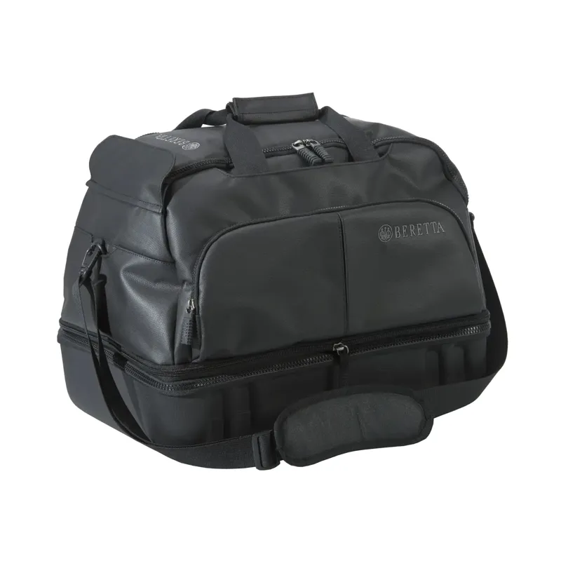 Beretta Transformer Medium Cartridge Bag
